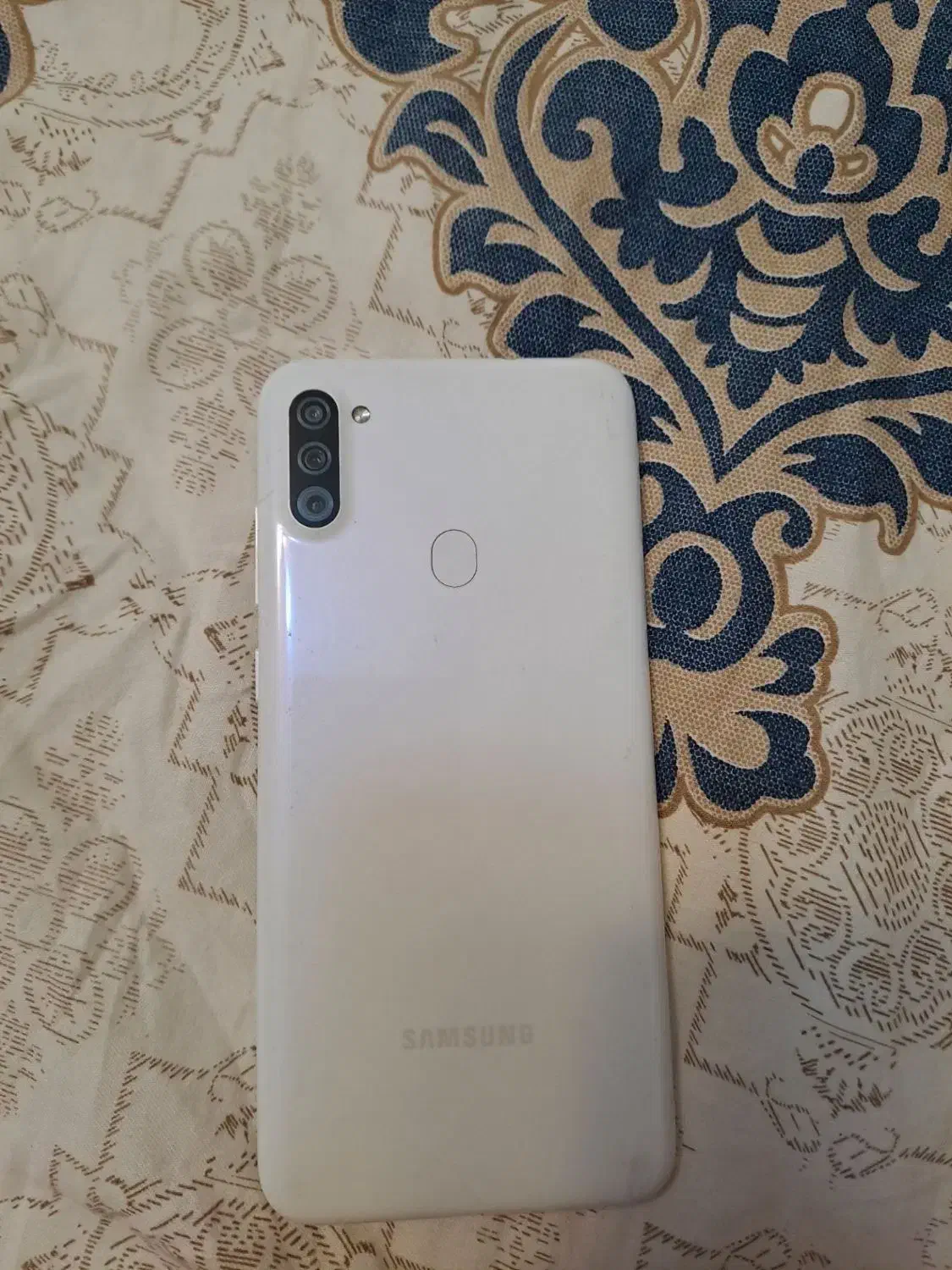 گوشی سامسونگ|موبایل|بابلسر, |دیوار