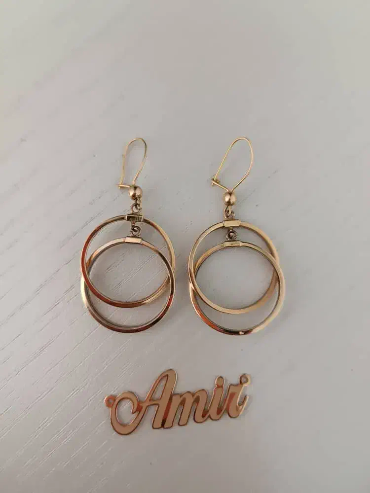 طلا|جواهرات|تهران, شهید رجایی|دیوار