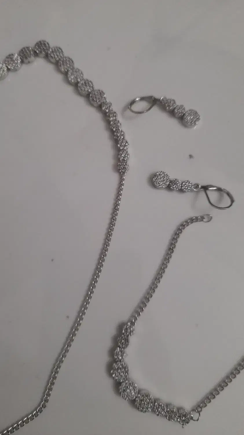 سرویس بدلیجات|بدلیجات|کنگاور, |دیوار