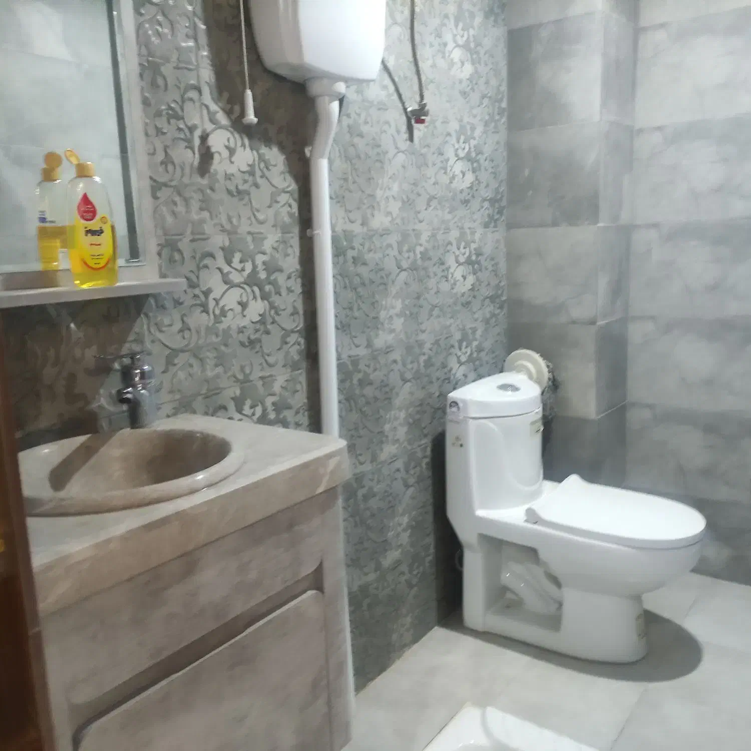 واحد اداری کوچه دستپاک|فروش دفتر کار، اتاق اداری، مطب|بجنورد, |دیوار