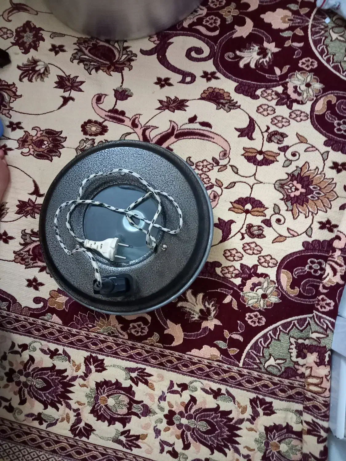 کیک پز|اجاق گاز و لوازم برقی پختوپز|گلبهار, شهر جدید گلبهار|دیوار