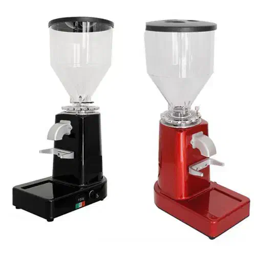 اسیاب قهوه 3019|کافی‌شاپ و رستوران|قم, چهار مردان|دیوار