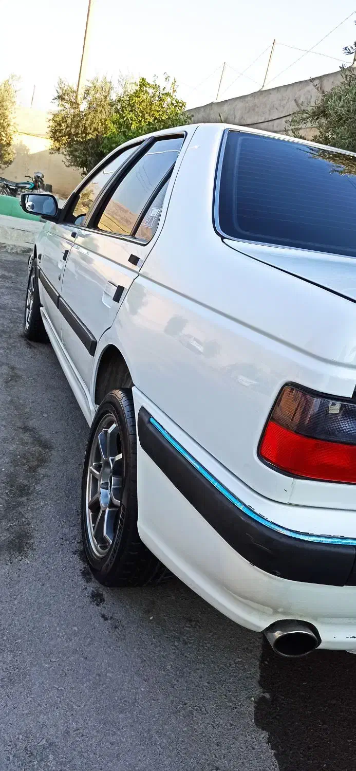 فروش خودرو|خودرو سواری و وانت|کوه چنار, |دیوار