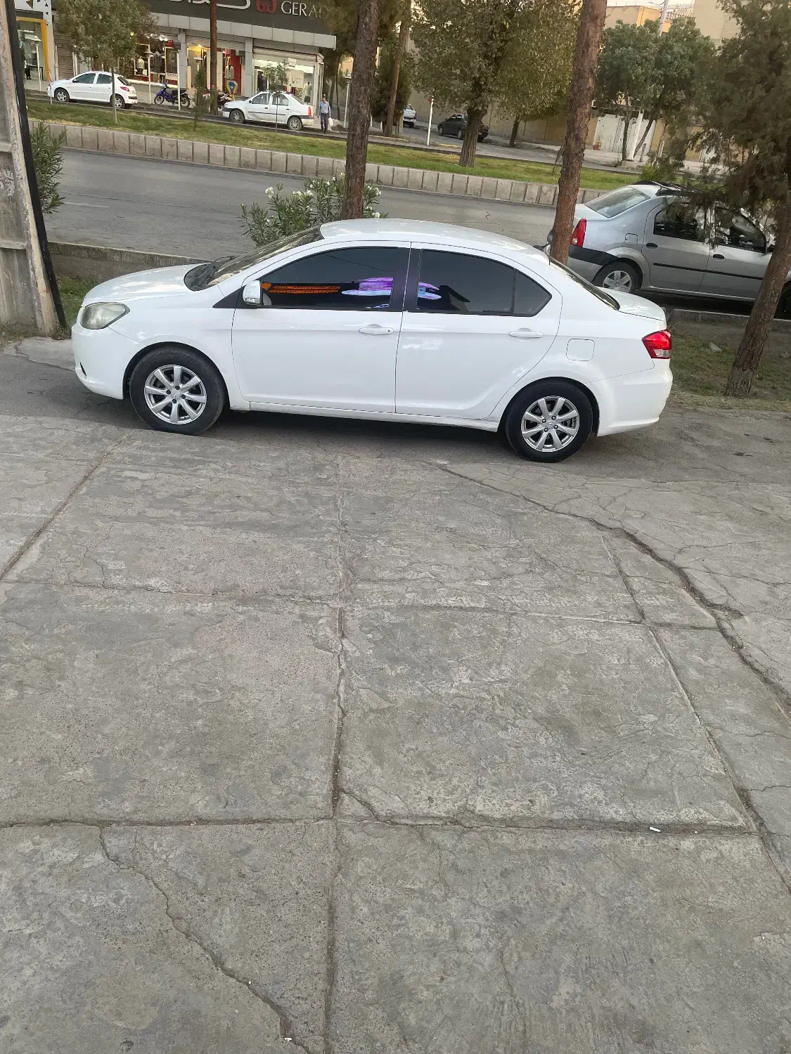 ولکس ۲۰۱۲ c30|خودرو سواری و وانت|کرمان, |دیوار