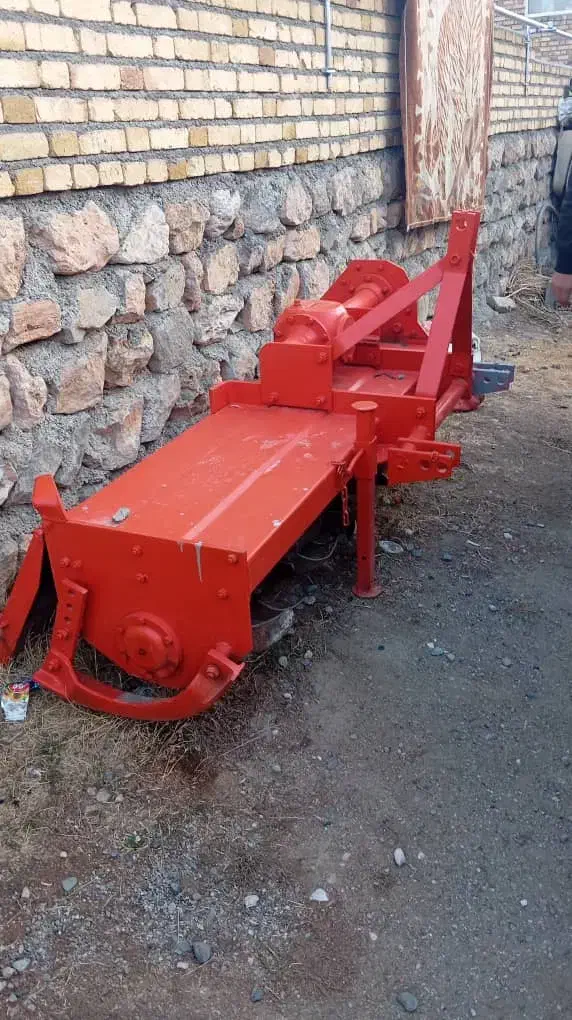 ادواتوکشاورزی|ماشینآلات صنعتی|سیلوانه, |دیوار