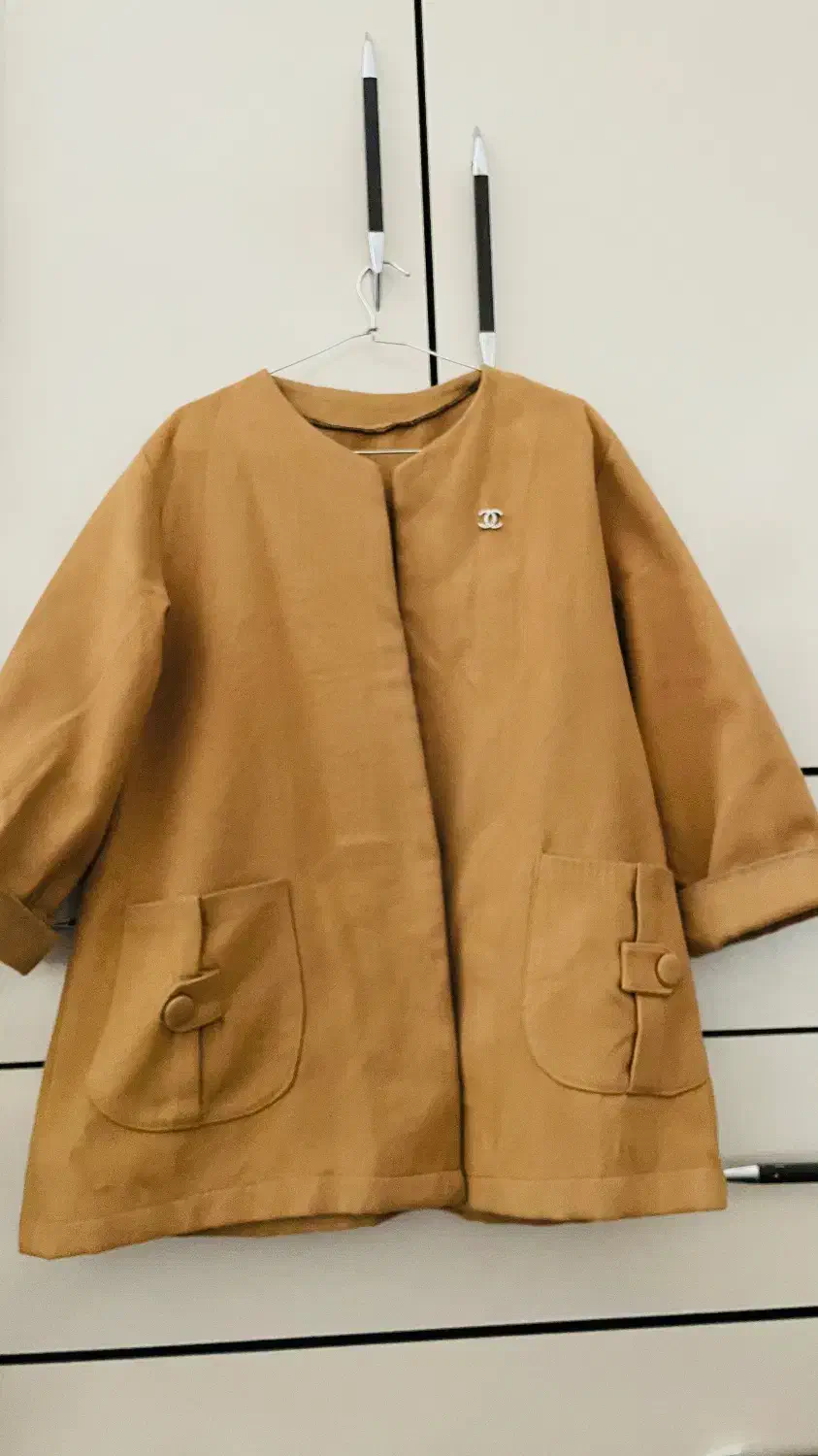 پالتو جنس فوتر کوبیده|لباس|جوانرود, |دیوار