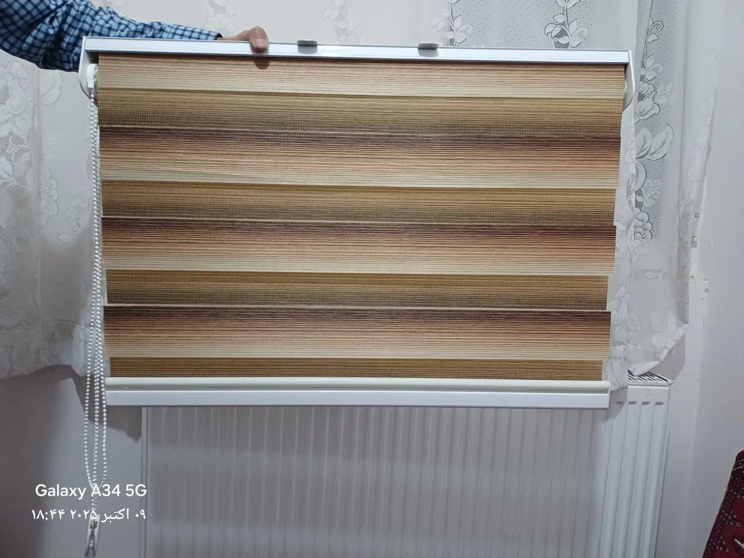 پنجره دو جداره ارزان|مصالح و تجهیزات ساختمان|گلبهار, شهر جدید گلبهار|دیوار