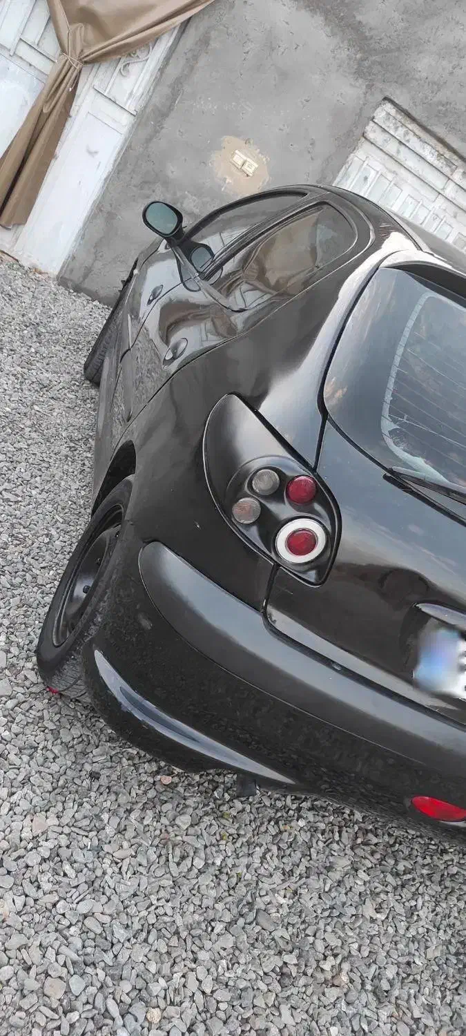 ماشین|خودرو سواری و وانت|زاهدان, |دیوار