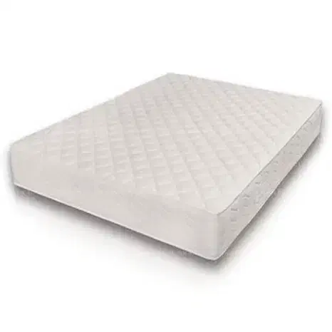 تولیدی تشک دنیز اقساط وکیفیت غیرقابل رقابت|تشک تختخواب|آذرشهر, |دیوار