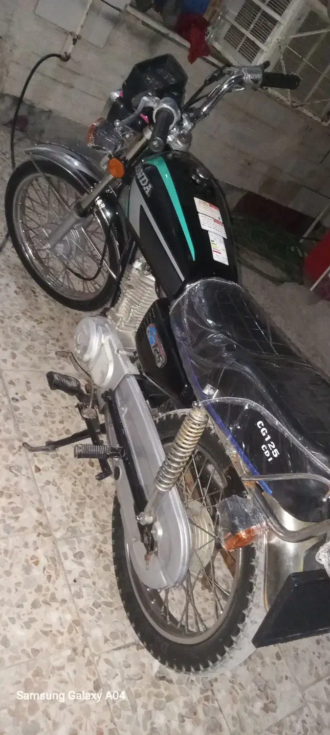 اهواز خشایار خیابون سام|موتورسیکلت|رشت, چمارسرا|دیوار