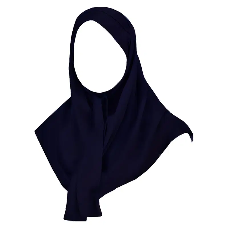 مقنعه مدارس و دانشجویی|لباس|تبریز, |دیوار