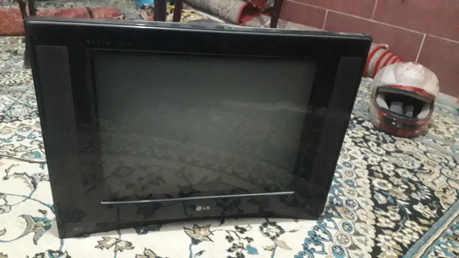 فروشی|تلویزیون و پروژکتور|رامهرمز, |دیوار