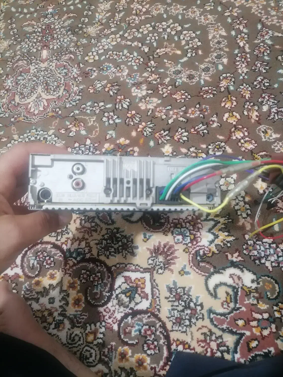 پخش سونی اصلی|سیستم صوتی خانگی|سردشت, |دیوار