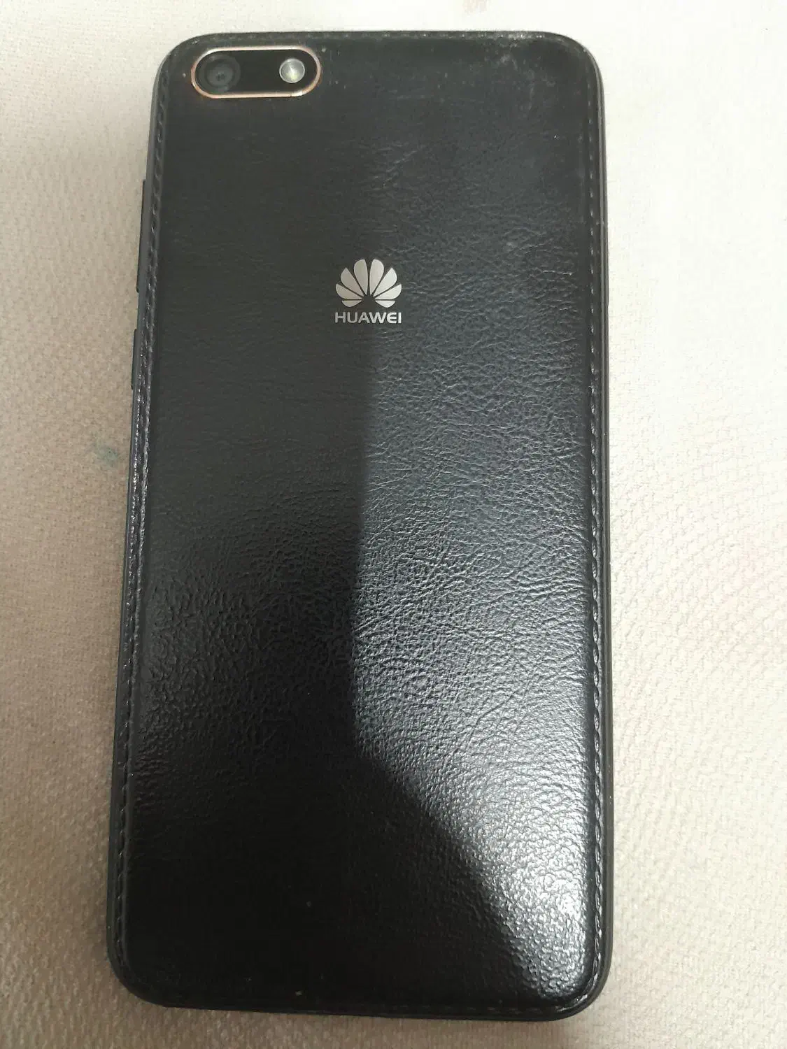 گوشی هواوی|موبایل|اردبیل, |دیوار