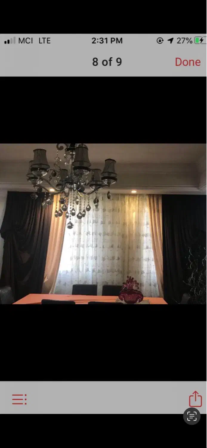 لوازم منزل. کتاب وابزار لوله کشی ولباس وظروف|حراج|تهران, زعفرانیه|دیوار