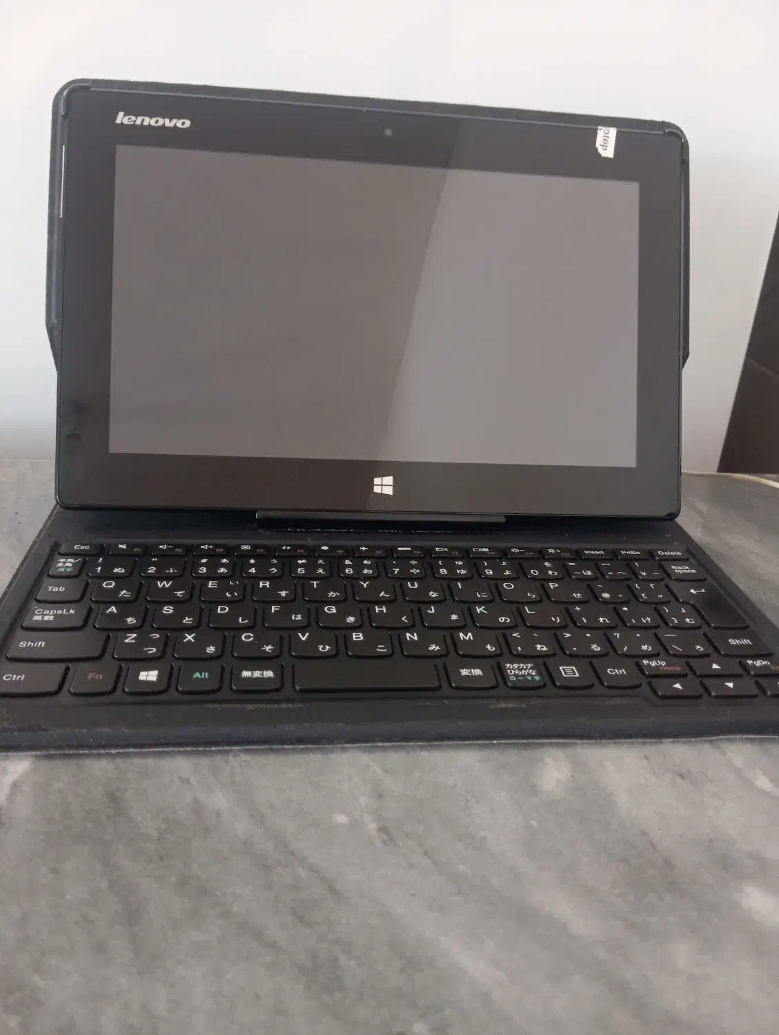 تبلت ویندوزی|تبلت|میاندوآب, |دیوار