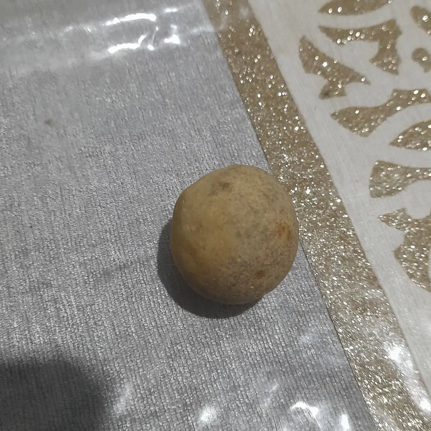 سنگ قدیمی و  عتیقه|کلکسیون اشیاء عتیقه|گرمی, |دیوار