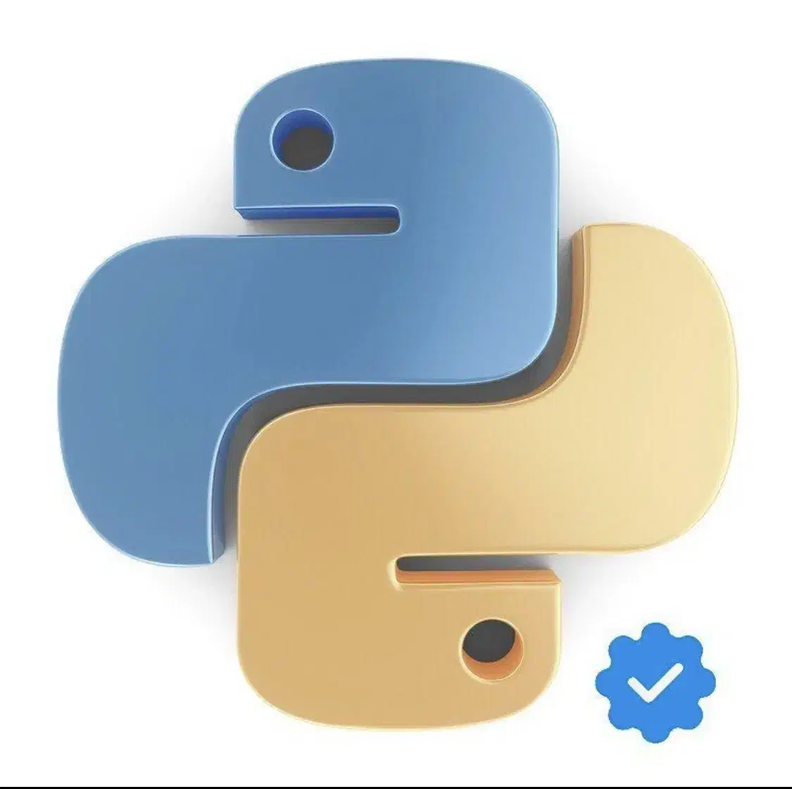 آموزش تخصصی برنامه نویسی|خدمات آموزشی|زابل, |دیوار