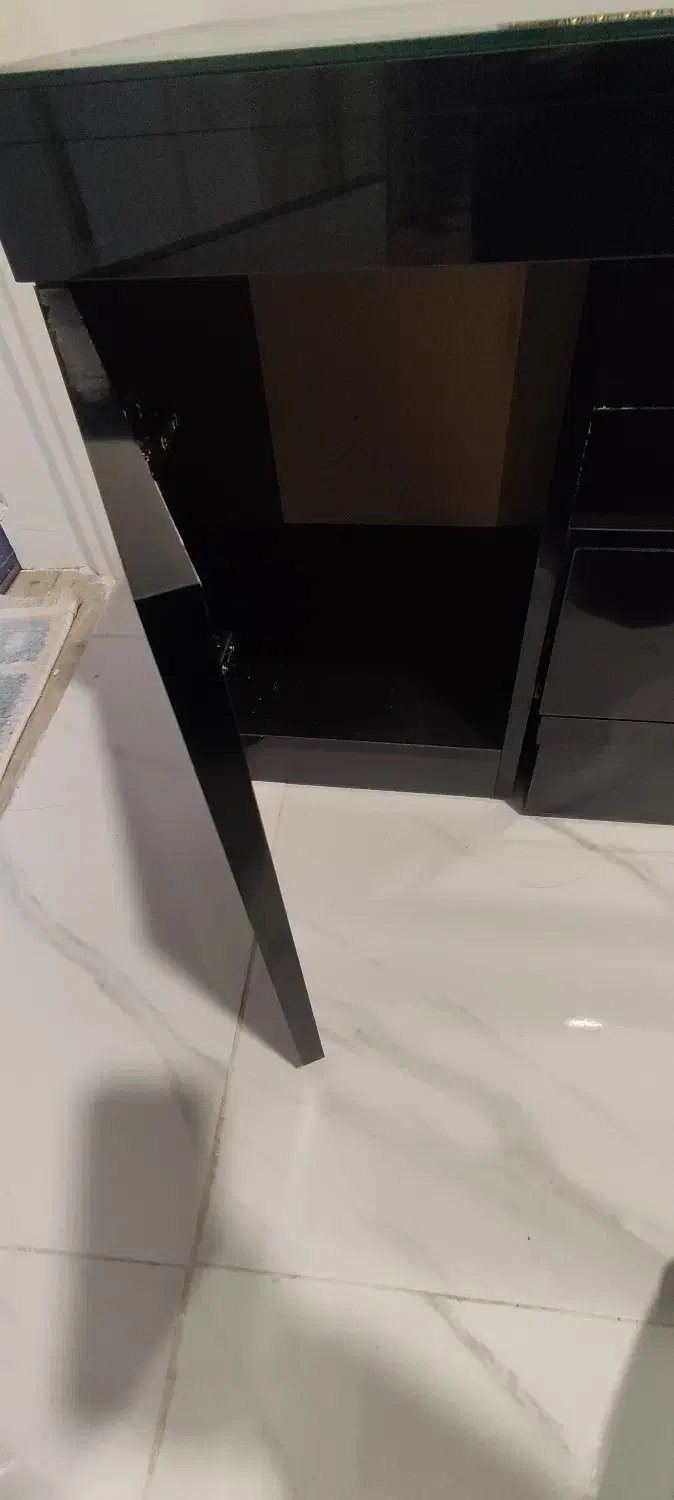 میز زیر تلوزیون|میز تلویزیون|بهبهان, |دیوار