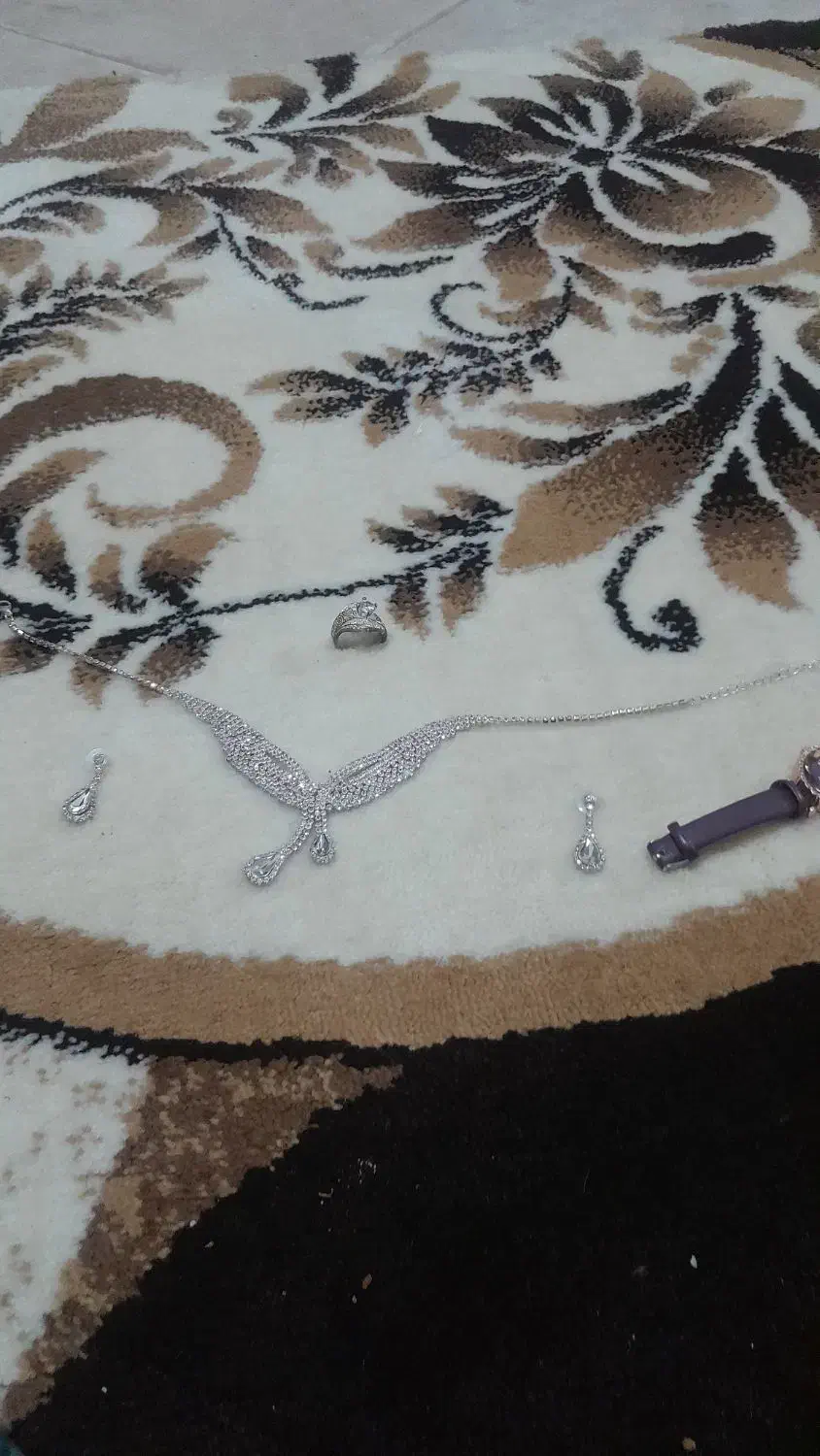 بدلیجات|بدلیجات|کرمان, |دیوار