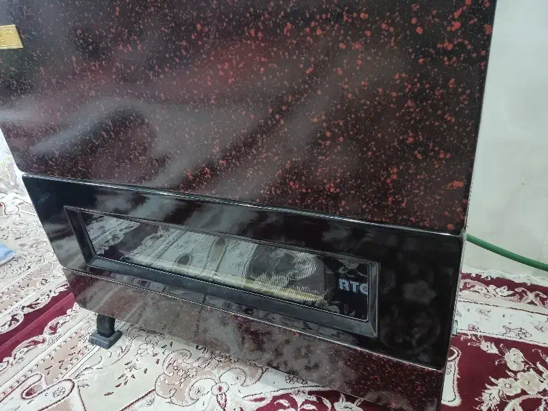 تعمیر بخاری سیّار|خدمات پیشه و مهارت|میبد, |دیوار