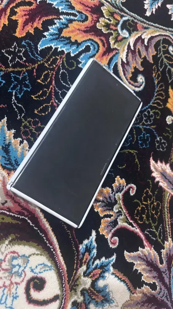 سامسونگ s23 ultra|موبایل|صدرا-فارس, فاز ۱|دیوار