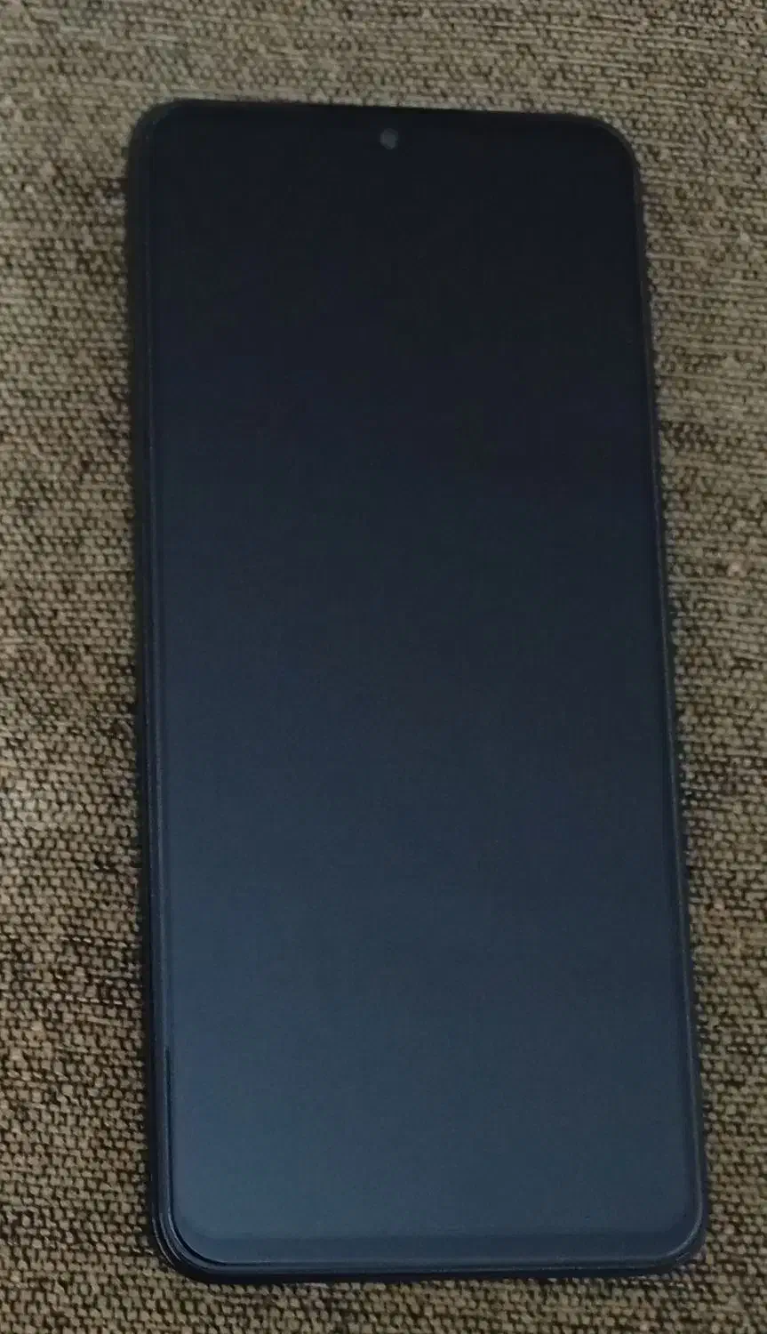 گوشی C75|موبایل|رباط‌کریم, رباط‌کریم|دیوار