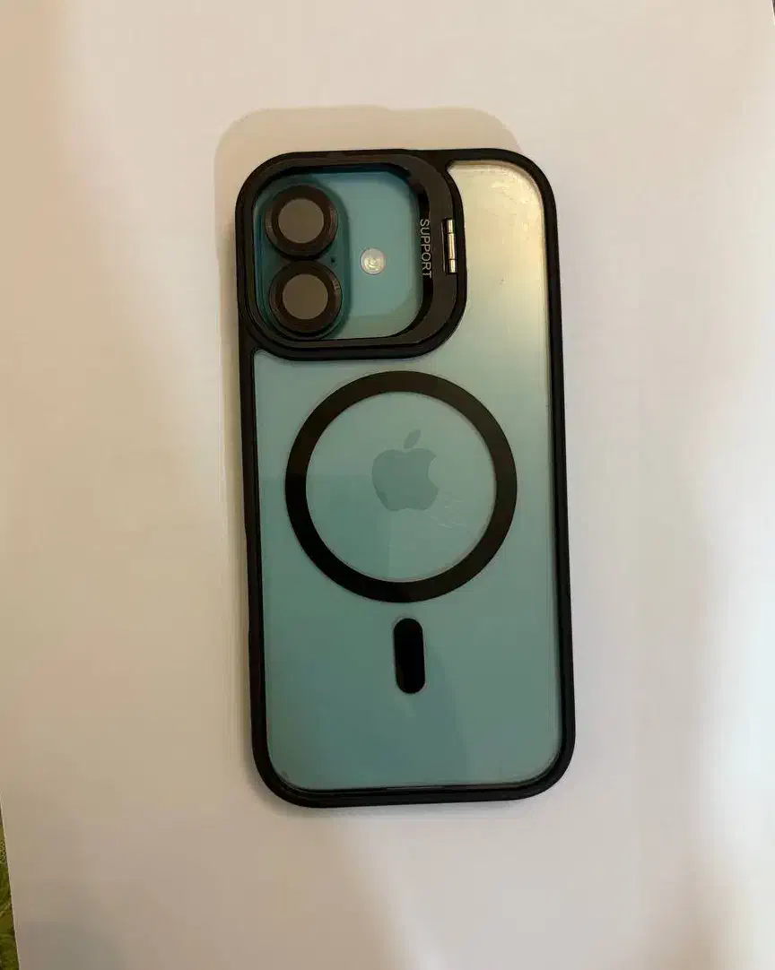 آیفون ۱۶|موبایل|کرمانشاه, |دیوار