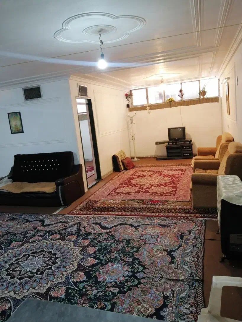 اجاره  سوییت مبله و مستقل|اجارهٔ کوتاه‌مدت آپارتمان و سوئیت|کرمان, |دیوار