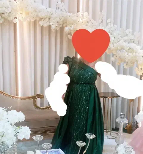 لباس مجلسی زنانه عروس|لباس|مشهد, هنرور|دیوار