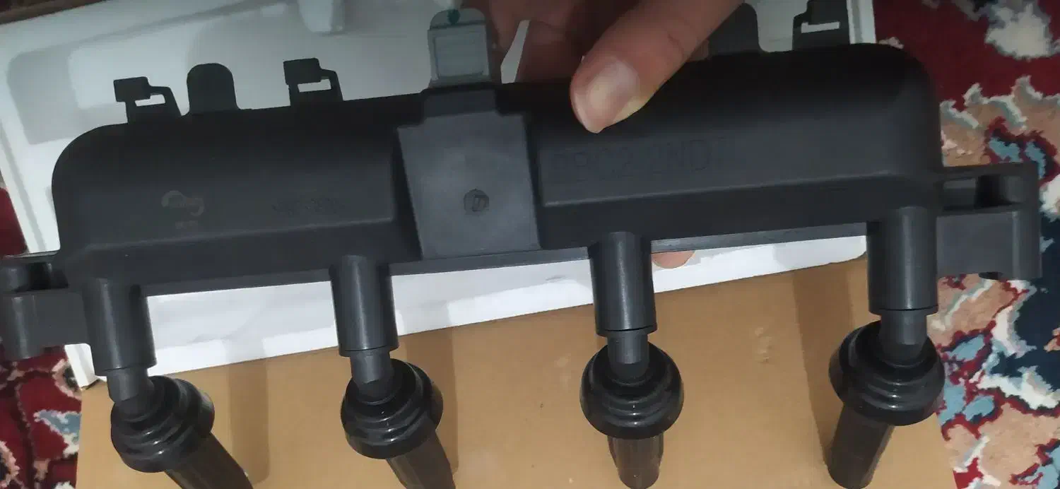 پژو ۲۰۶ تیپ۲|خودرو سواری و وانت|ابهر, |دیوار