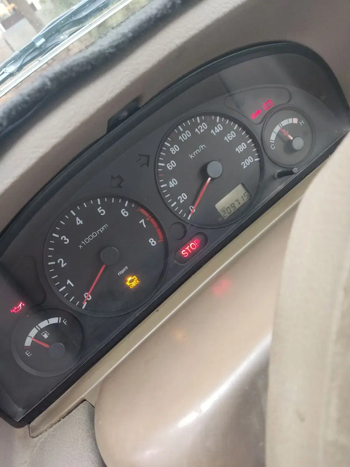 پژوslxمدل89|خودرو سواری و وانت|اشتهارد, |دیوار