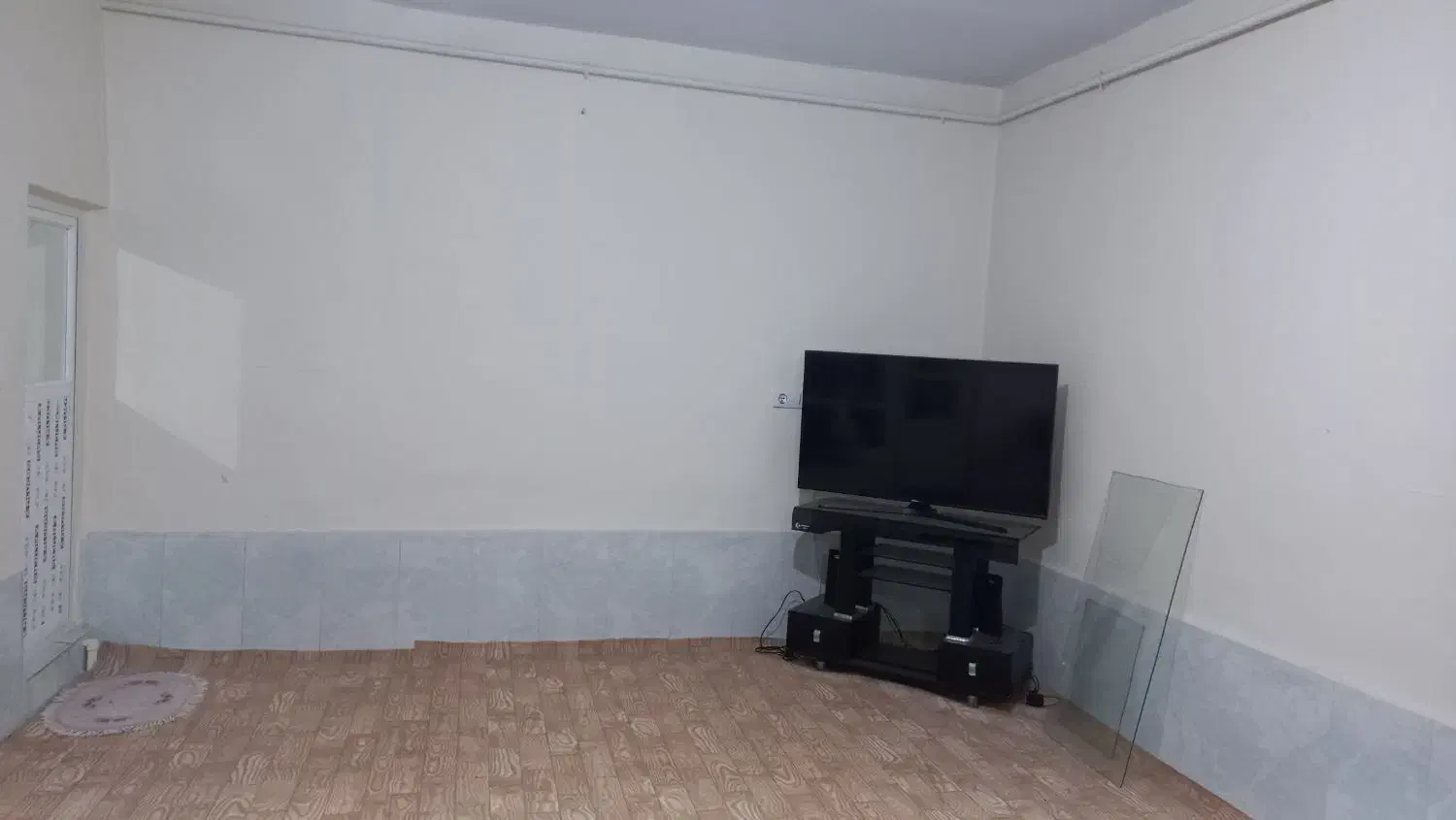 فروش حیاط|فروش خانه و ویلا|تبریز, |دیوار