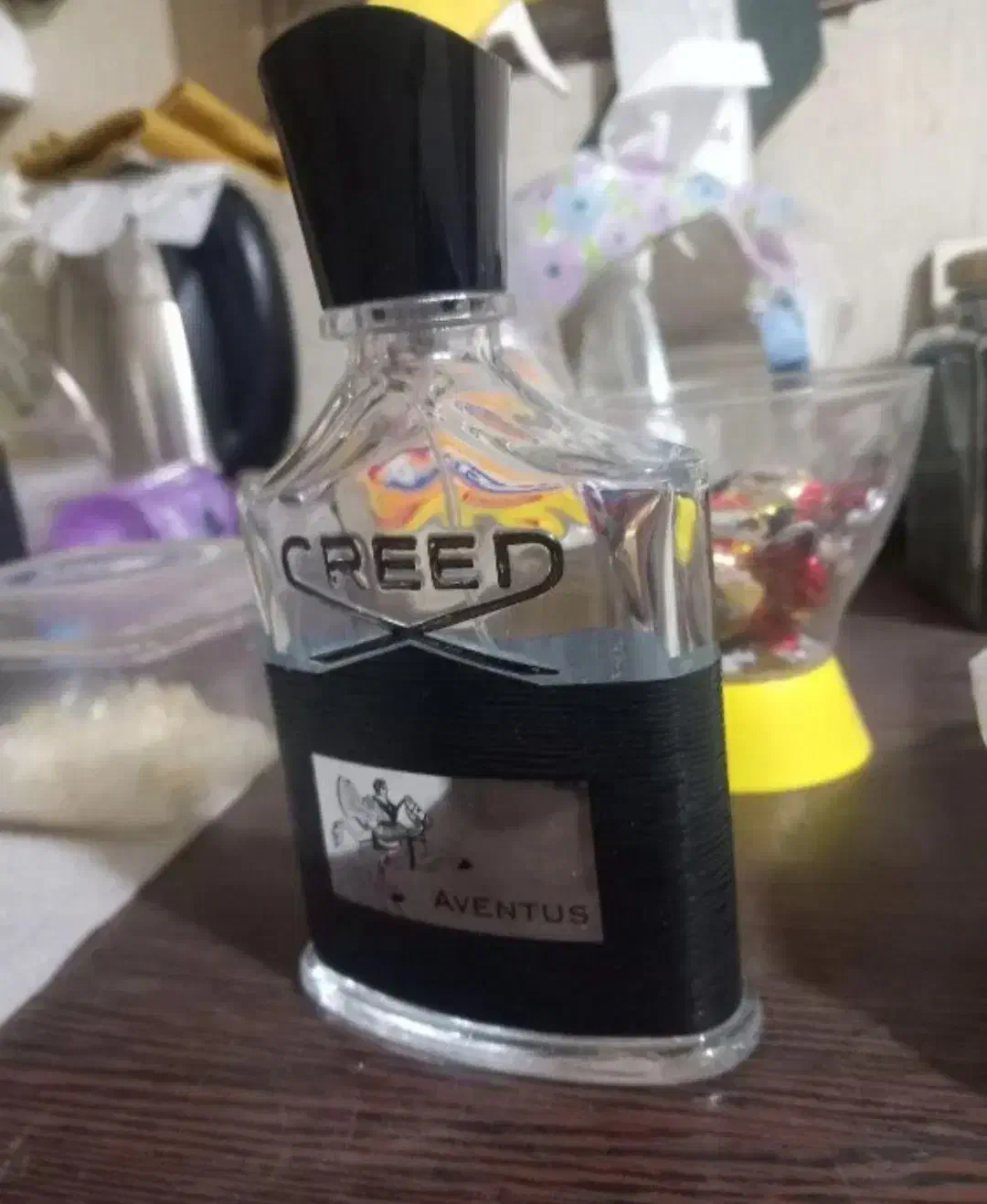 تعدادمحدودبطری شیشه ای|ظروف نگهدارنده، پلاستیکی، یک‌بارمصرف|کاشان, عربها|دیوار