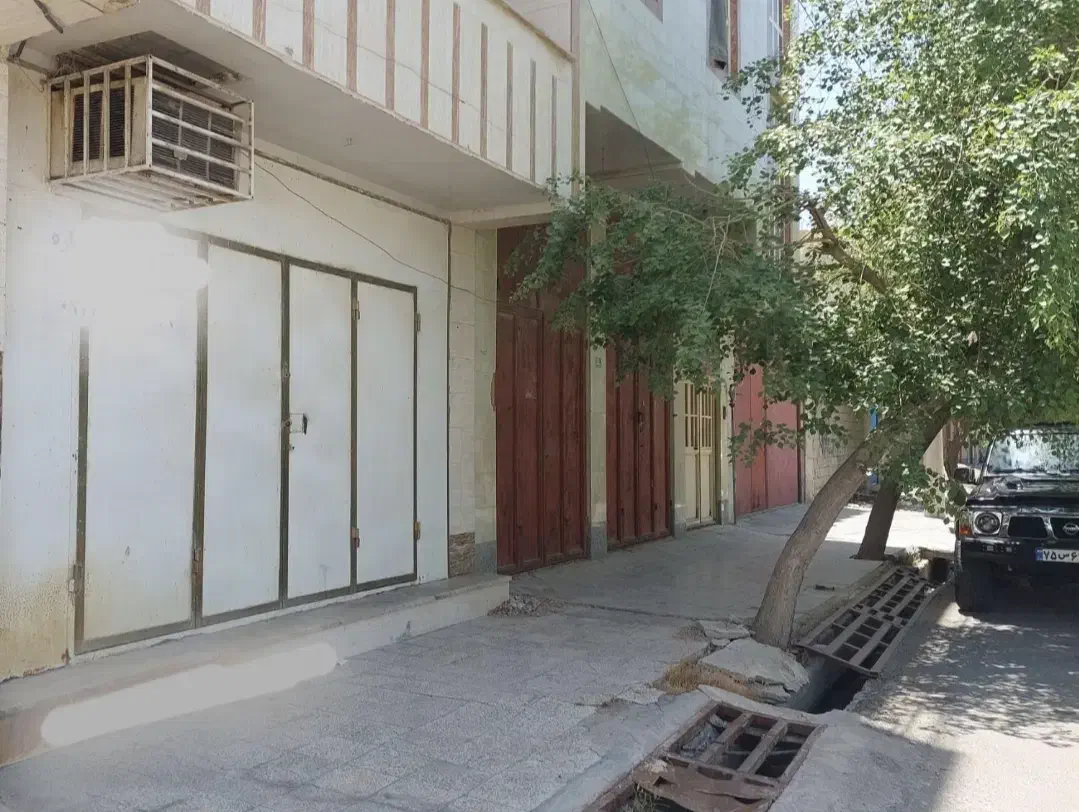 مغازه خیابان رزمندگان بندر گناوه|اجارهٔ مغازه و غرفه|بندر گناوه, |دیوار