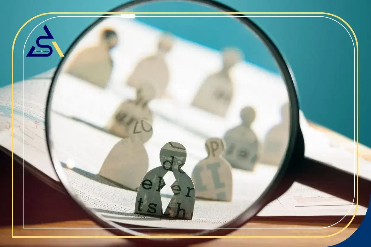 استخدام کارگر در مجموعه تولیدی پلیمری|استخدام صنعتی، فنی، مهندسی|سیستان, |دیوار