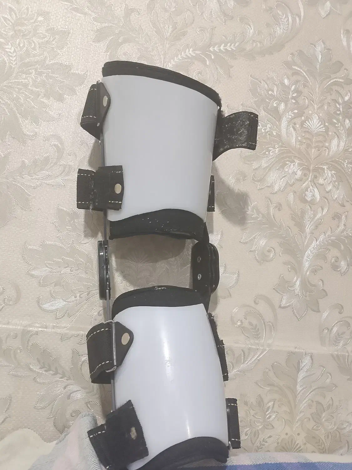 بریس زانو|پزشکی|مشکین‌دشت, |دیوار