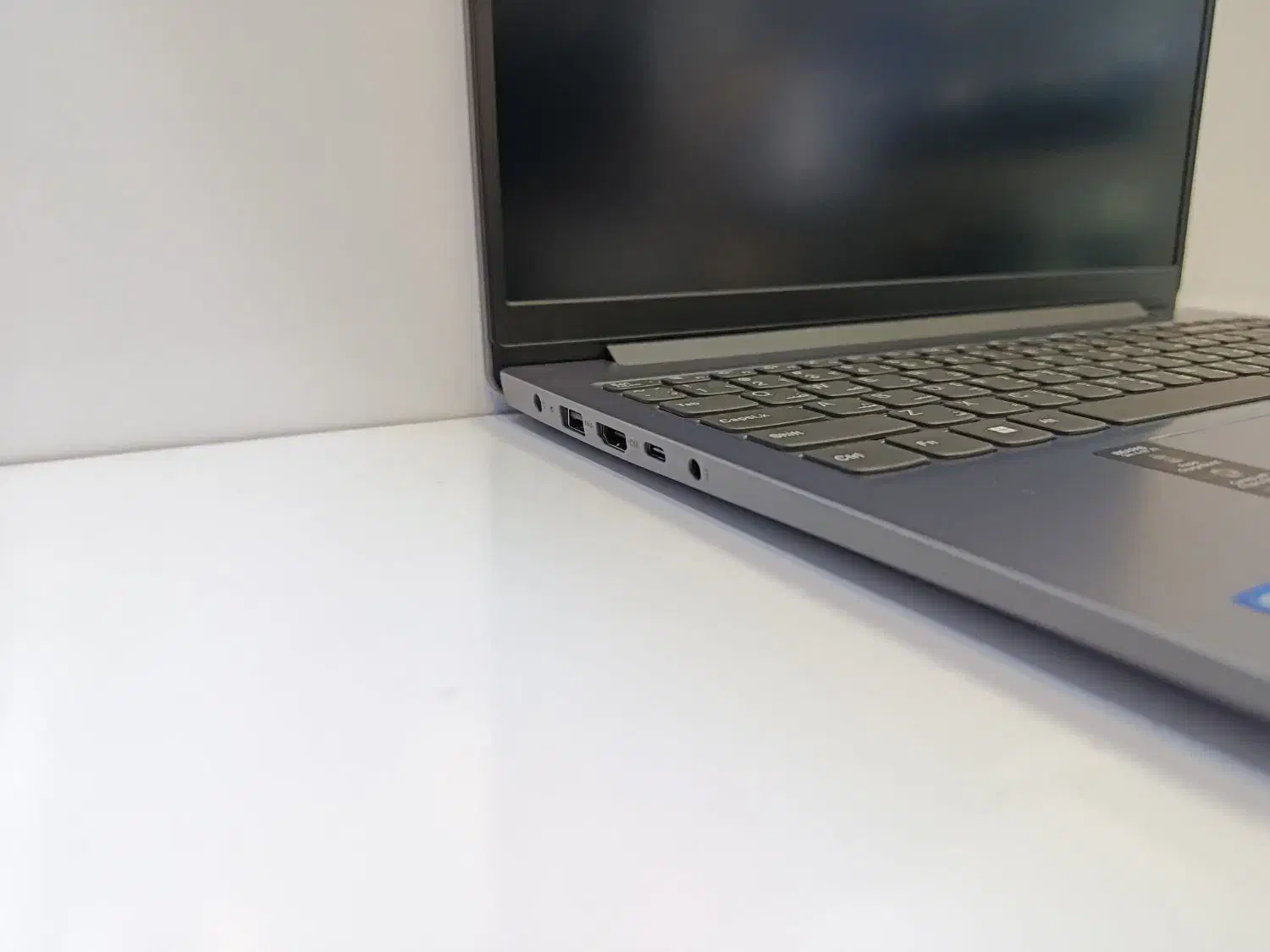 لپ تاپ لنوو برنامه نویسی وزن سبک|رایانه همراه|تبریز, |دیوار