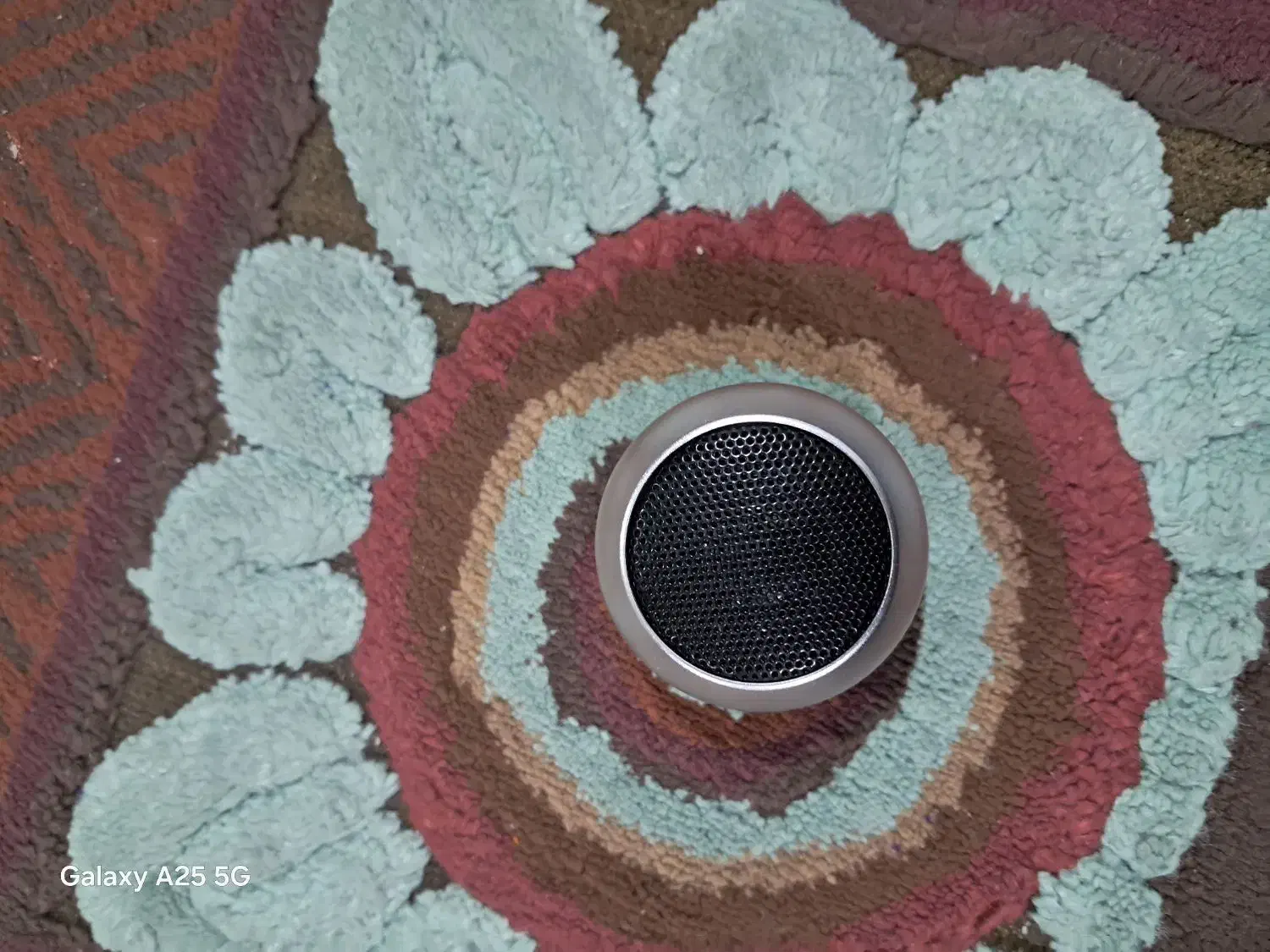 اسپیکر نو|پخش‌کننده همراه|همدان, |دیوار