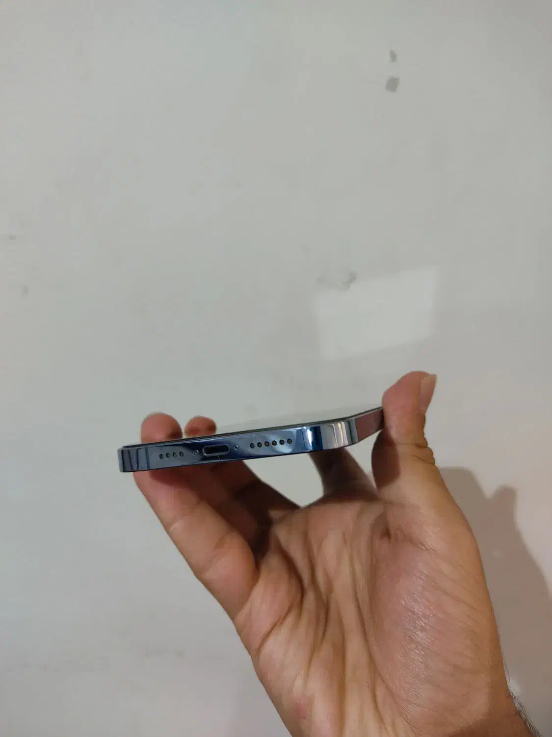 13پرومکس استثنایی|موبایل|اصفهان, باغ زرشک|دیوار