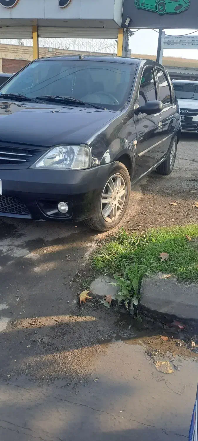 ال۹۰مدل۹۵اتومات بدون مشابه درجه1|خودرو سواری و وانت|رشت, پیرکلاچای|دیوار