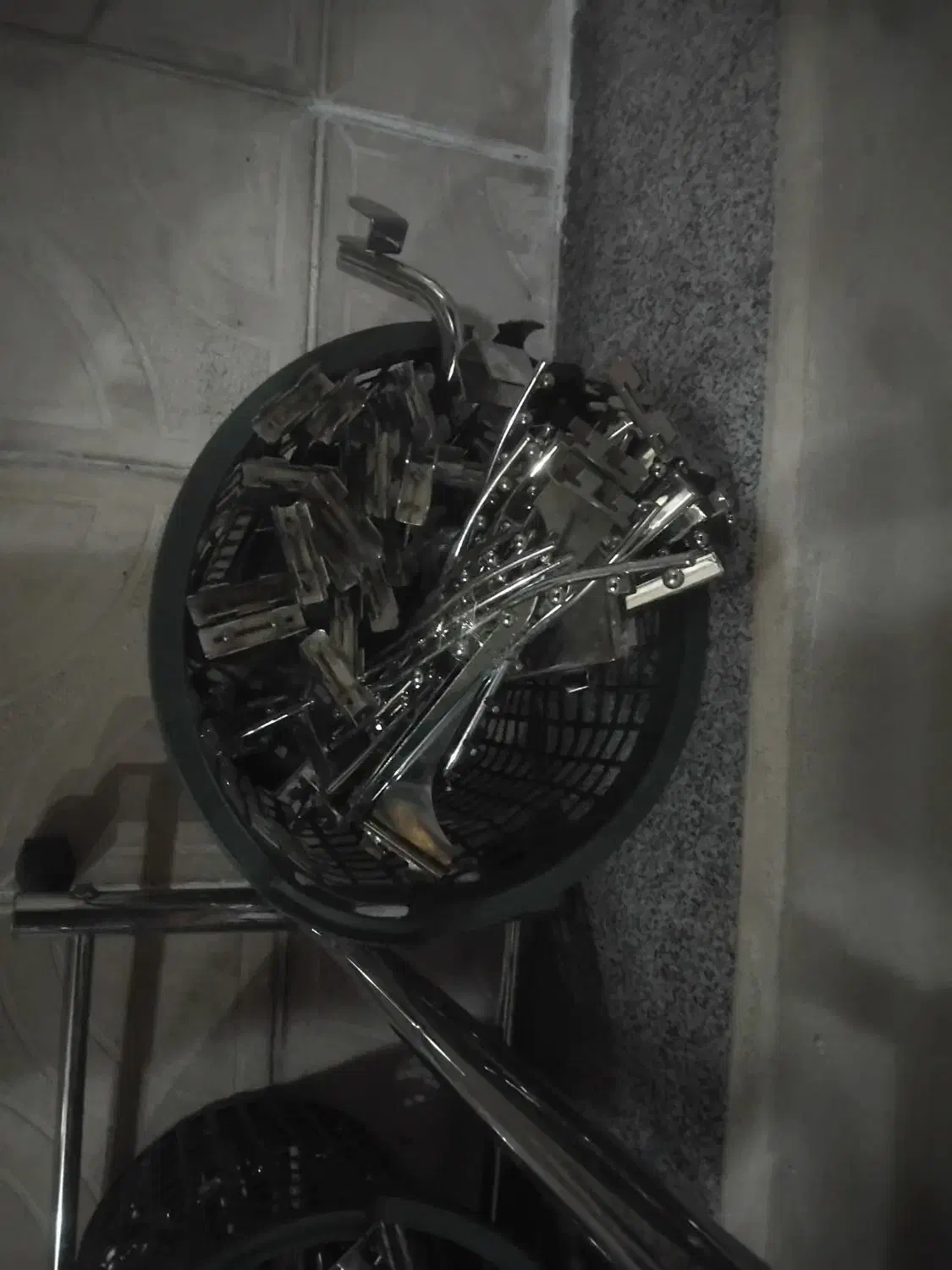 جمع آوری مغازه|فروشگاه و مغازه|ماکو, |دیوار