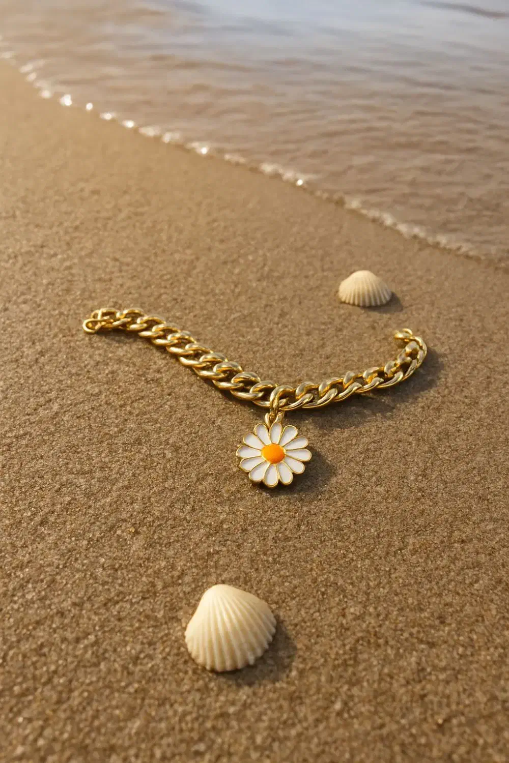 اکسسوری اقصادی|زیورآلات و اکسسوری|اصفهان, طامه|دیوار