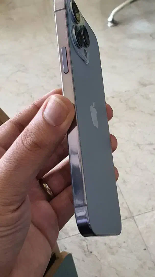 آیفون ۱۶پرو|موبایل|قم, انسجام|دیوار