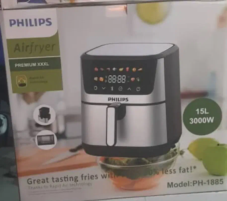 سرخ کن|اجاق گاز و لوازم برقی پخت‌وپز|چغادک, |دیوار