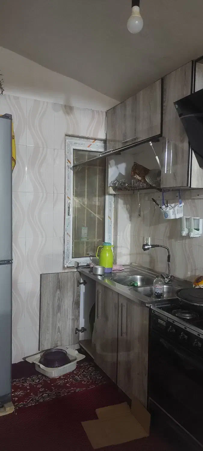 فروش خانه ویلایی ۲۶۰ متری ۲ خوابه|فروش خانه و ویلا|هامون, |دیوار