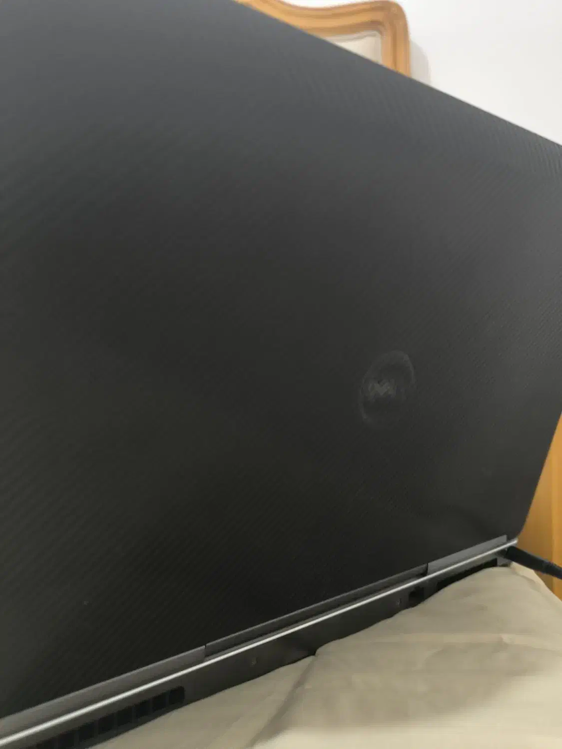 لب تاب ۷۷۲۰|رایانه همراه|دورود, |دیوار