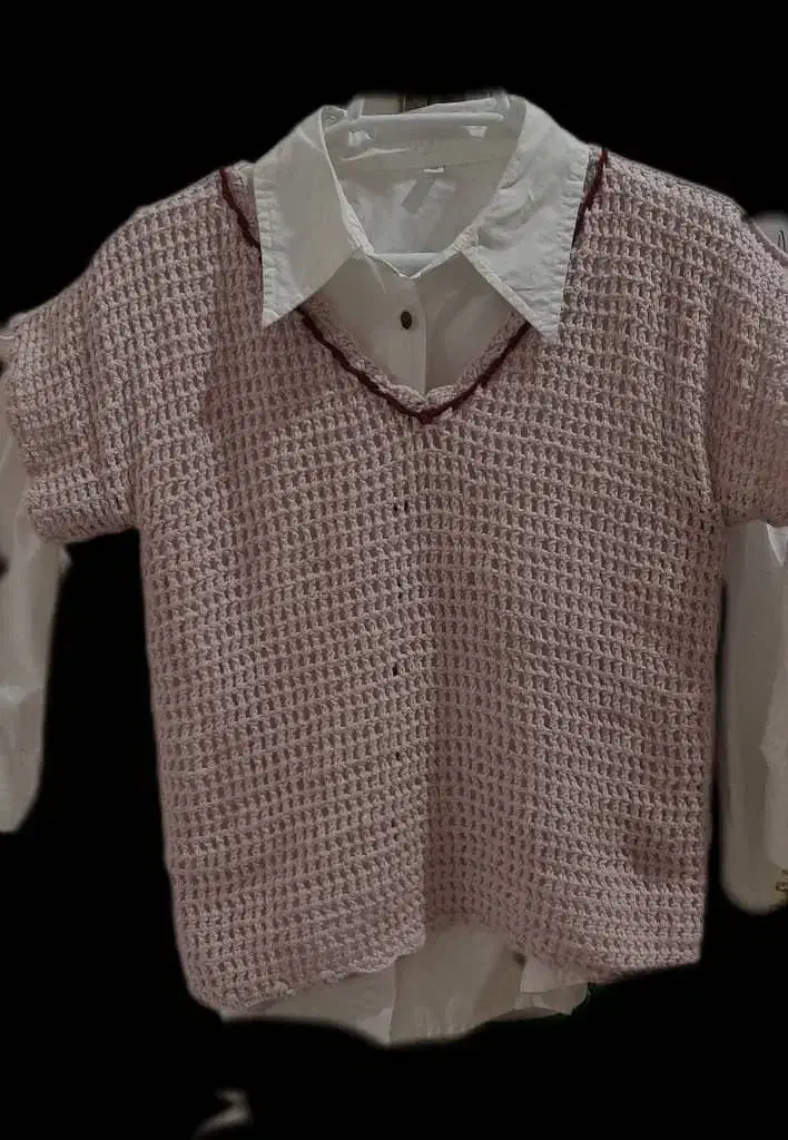 ژیله،ژاکت،جلیقه|لباس|رشت, پسیخان|دیوار