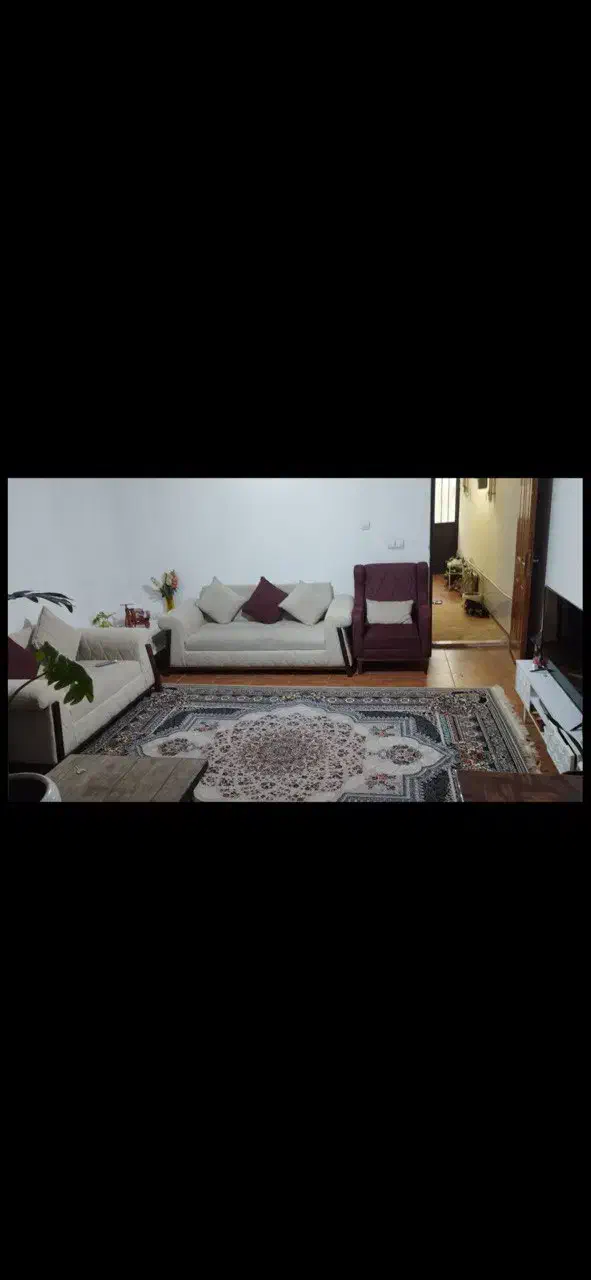 رهن /جماران/قربانی زاده|اجارهٔ آپارتمان|رشت, جماران|دیوار