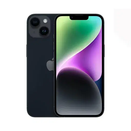 iPhone 14 128GB Ch اقساط|موبایل|اهواز, نادری|دیوار